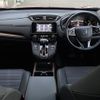 honda cr-v 2021 -HONDA--CR-V 6BA-RW1--RW1-1201578---HONDA--CR-V 6BA-RW1--RW1-1201578- image 17