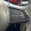 daihatsu move 2017 -DAIHATSU--Move DBA-LA150S--LA150S-0134660---DAIHATSU--Move DBA-LA150S--LA150S-0134660- image 9