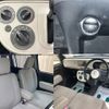 daihatsu mira-cocoa 2012 -DAIHATSU--Mira Cocoa DBA-L675S--L675S-0107725---DAIHATSU--Mira Cocoa DBA-L675S--L675S-0107725- image 14
