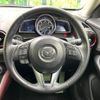 mazda cx-3 2015 quick_quick_DK5FW_DK5FW-101568 image 12