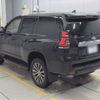 toyota land-cruiser-prado 2020 -TOYOTA 【千葉 363ｿ 315】--Land Cruiser Prado 3BA-TRJ150W--TRJ150-0121183---TOYOTA 【千葉 363ｿ 315】--Land Cruiser Prado 3BA-TRJ150W--TRJ150-0121183- image 11