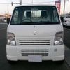 suzuki carry-truck 2010 -SUZUKI--Carry Truck EBD-DA63T--DA63T-654040---SUZUKI--Carry Truck EBD-DA63T--DA63T-654040- image 2