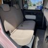 daihatsu mira-cocoa 2015 CFJ1776656 image 18