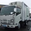 isuzu elf-truck 2012 GOO_NET_EXCHANGE_0802556A30250613W001 image 1