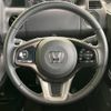 honda n-box 2017 -HONDA--N BOX DBA-JF3--JF3-2016632---HONDA--N BOX DBA-JF3--JF3-2016632- image 12