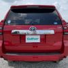 toyota land-cruiser-prado 2018 CFJ1608801 image 13