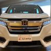 honda stepwagon-spada 2018 quick_quick_RP3_RP3-1217596 image 12