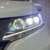 honda odyssey 2019 -HONDA--Odyssey 6AA-RC4--RC4-1166712---HONDA--Odyssey 6AA-RC4--RC4-1166712- image 13