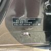 honda vezel 2020 -HONDA--VEZEL 6AA-RU4--RU4-1400488---HONDA--VEZEL 6AA-RU4--RU4-1400488- image 10