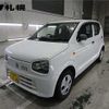 suzuki alto 2019 -SUZUKI 【札幌 582ｽ715】--Alto HA36S-531113---SUZUKI 【札幌 582ｽ715】--Alto HA36S-531113- image 1