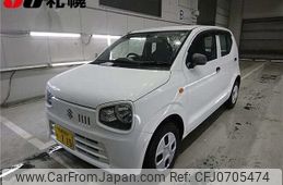 suzuki alto 2019 -SUZUKI 【札幌 582ｽ715】--Alto HA36S-531113---SUZUKI 【札幌 582ｽ715】--Alto HA36S-531113-