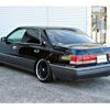 toyota crown 1998 CFJ0380074 image 15