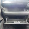 honda n-box 2020 -HONDA--N BOX 6BA-JF3--JF3-1438512---HONDA--N BOX 6BA-JF3--JF3-1438512- image 6