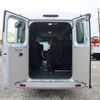 toyota coaster 2024 CFJ1600573 image 5
