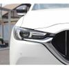 mazda cx-8 2018 -MAZDA--CX-8 3DA-KG2P--KG2P-200577---MAZDA--CX-8 3DA-KG2P--KG2P-200577- image 11