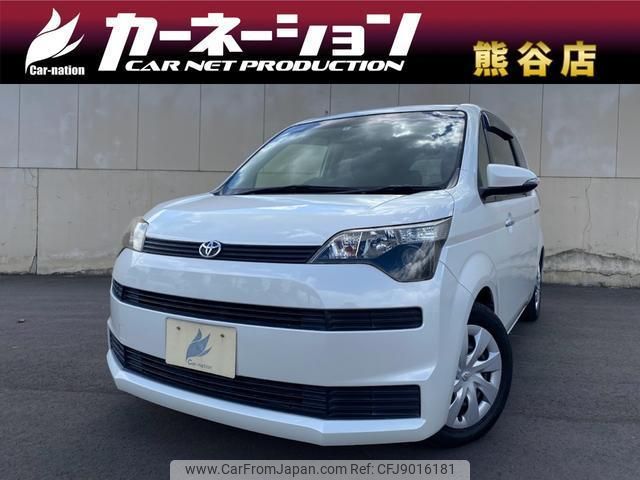 toyota spade 2014 quick_quick_NCP141_NCP141-9036525 image 2