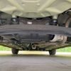 toyota yaris 2020 -TOYOTA--Yaris 5BA-MXPA10--MXPA10-2014895---TOYOTA--Yaris 5BA-MXPA10--MXPA10-2014895- image 19