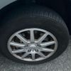 nissan serena 2010 CFJ1670123 image 9