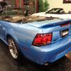 ford mustang 2000 -FORD--Ford Mustang 1FAF1P4--1FAFP45X4YF167429---FORD--Ford Mustang 1FAF1P4--1FAFP45X4YF167429- image 26