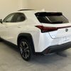 lexus ux 2023 -LEXUS--Lexus UX 6AA-MZAH10--MZAH10-2172061---LEXUS--Lexus UX 6AA-MZAH10--MZAH10-2172061- image 3