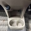 daihatsu mira 2008 -DAIHATSU--Mira DBA-L275S--L275S-2009887---DAIHATSU--Mira DBA-L275S--L275S-2009887- image 14