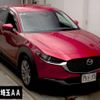 mazda cx-3 2020 -MAZDA--CX-30 DMEP-116786---MAZDA--CX-30 DMEP-116786- image 1