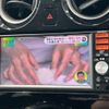 nissan note 2015 -NISSAN 【名古屋 530ﾁ6582】--Note DBA-E12--E12-422191---NISSAN 【名古屋 530ﾁ6582】--Note DBA-E12--E12-422191- image 24