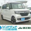 honda n-box 2019 -HONDA--N BOX JF3--2112366---HONDA--N BOX JF3--2112366- image 1