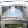 toyota alphard 2007 ENHANCEAUTO_1_ea289380 image 36