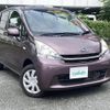 subaru stella 2012 CFJ1721108 image 1