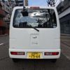 daihatsu hijet-van 2011 CFJ0740023 image 2