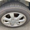 daihatsu tanto 2006 CFJ1712051 image 7