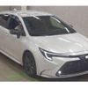 toyota corolla-touring-wagon 2023 -TOYOTA--Corolla Touring 6AA-ZWE219W--ZWE219W-0023427---TOYOTA--Corolla Touring 6AA-ZWE219W--ZWE219W-0023427- image 1