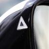 bmw 3-series 2018 CFJ1668230 image 21