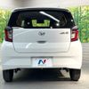 daihatsu mira-e-s 2020 CFJ1807818 image 15