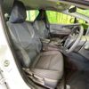 toyota prius 2024 quick_quick_MXWH60_MXWH60-4066555 image 8