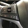 suzuki wagon-r 2020 CFJ1807488 image 24
