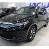 toyota harrier 2017 quick_quick_DBA-ASU60W_0004318 image 1