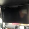 toyota granace 2020 -TOYOTA--Granace 3DA-GDH303W--GDH303-1000564---TOYOTA--Granace 3DA-GDH303W--GDH303-1000564- image 23