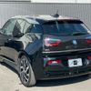 bmw i3 2018 quick_quick_1Z06_WBY7Z42050VD93670 image 6