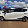 toyota sienta 2016 -TOYOTA--Sienta DAA-NHP170G--NHP170-7034176---TOYOTA--Sienta DAA-NHP170G--NHP170-7034176- image 7