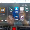 daihatsu move-canbus 2023 -DAIHATSU--Move Canbus 5BA-LA860S--LA860S-0007209---DAIHATSU--Move Canbus 5BA-LA860S--LA860S-0007209- image 15