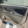 daihatsu tanto 2010 -DAIHATSU--Tanto DBA-L375S--L375S-0316720---DAIHATSU--Tanto DBA-L375S--L375S-0316720- image 12