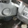 nissan serena 2017 -NISSAN--Serena GFNC27--002692---NISSAN--Serena GFNC27--002692- image 5
