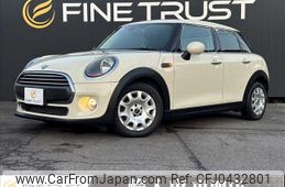 mini mini-others 2018 -BMW--BMW Mini DBA-XU15M--WMWXU520X0TH94890---BMW--BMW Mini DBA-XU15M--WMWXU520X0TH94890-