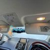 toyota sai 2011 -TOYOTA--SAI DAA-AZK10--AZK10-2039465---TOYOTA--SAI DAA-AZK10--AZK10-2039465- image 25