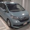 honda freed 2021 -HONDA--Freed GB5-3125026---HONDA--Freed GB5-3125026- image 1