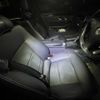 mercedes-benz e-class 2011 CFJ1820305 image 13
