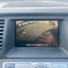 nissan murano 2008 CFJ1639952 image 25