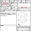 suzuki carry-truck 2024 quick_quick_DA16T_DA16T-851339 image 21